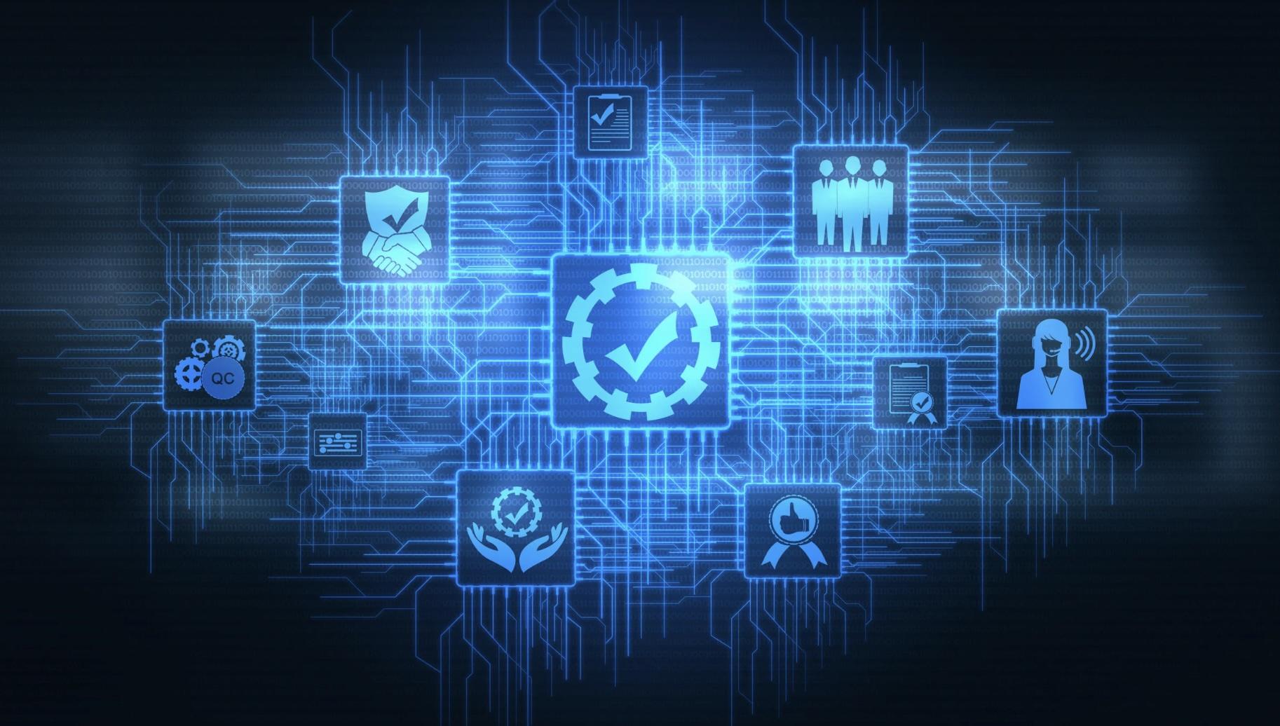 Kalite Sistemleri, Sosyal Uygunluk ve İş Güvenliği