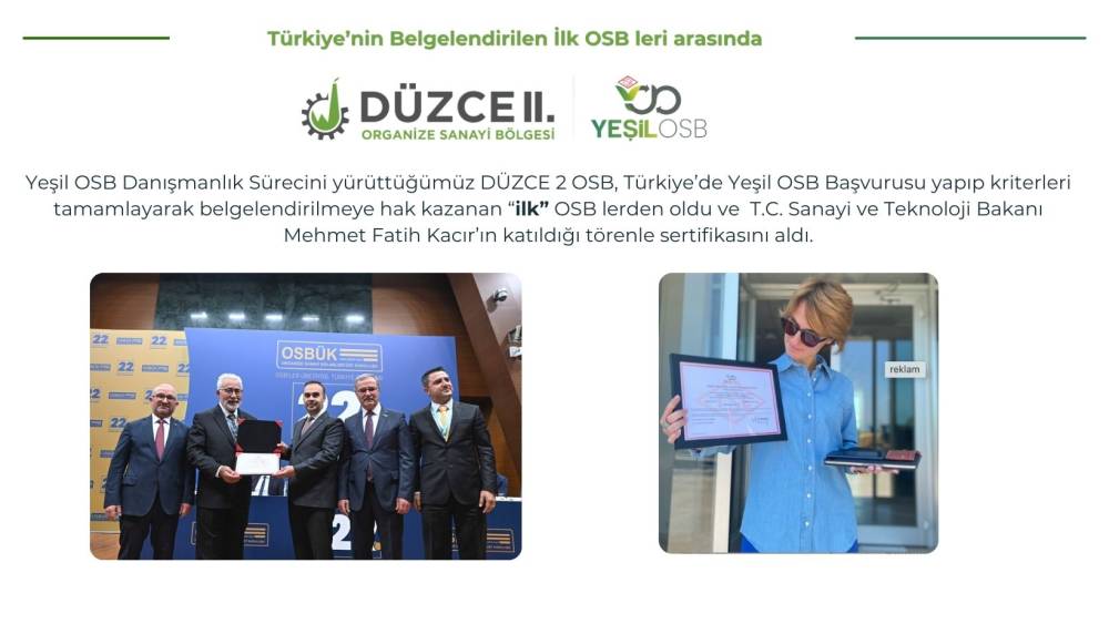 surecini-yuruttugumuz-duzce-2-osb-turkiye-nin-i-lk-yesil-osb-leri-arasinda