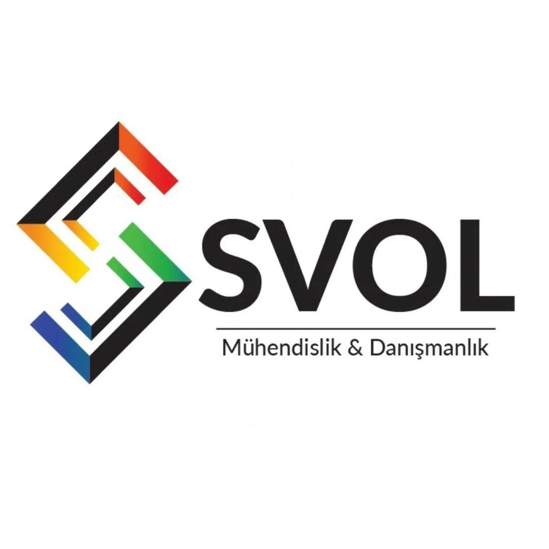 Svol Danismanlik